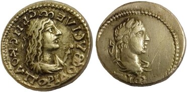 ������: 637-4989