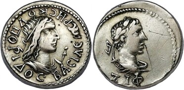 ������: 637-4989