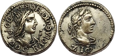 ������: 637-4989