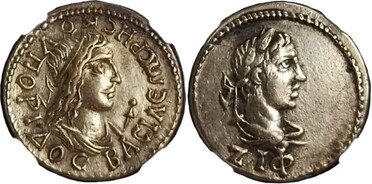 ������: 637-4989