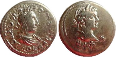 ������: 638-4230