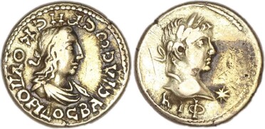 ������: 638-4230