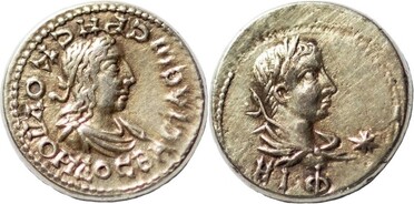 ������: 638-4230