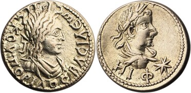 ������: 638-4230