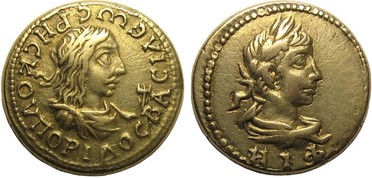 ������: 638-4309