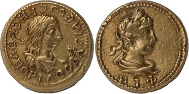 ������: 638-4309