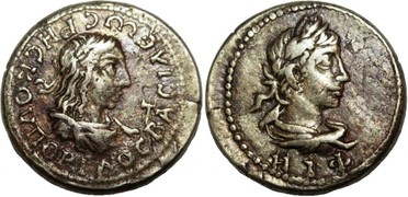 ������: 638-4309