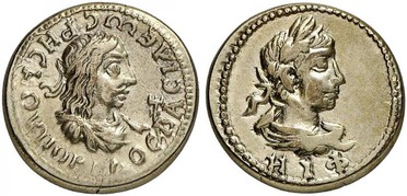 ������: 638-4309