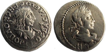 ������: 638-4309