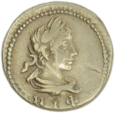 ������: 638-4309