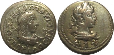 ������: 638-4309