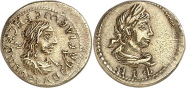 ������: 638-4309