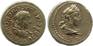 ������: 638-4309