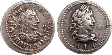 ������: 638-4309