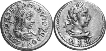 ������: 638-4309