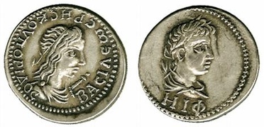 ������: 638-4437