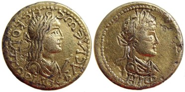 ������: 638-4437