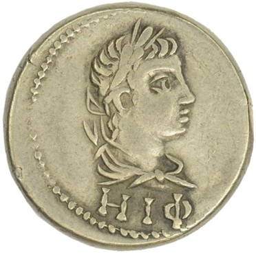 ������: 638-4437