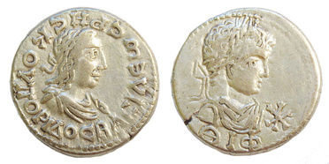 ������: 639-4053