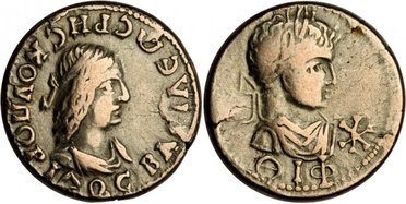 ������: 639-4053