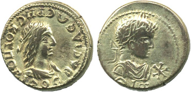 ������: 639-4053