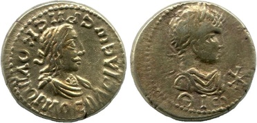 ������: 639-4053