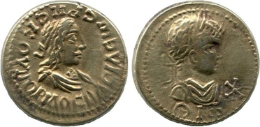 ������: 639-4053