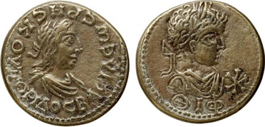 ������: 639-4053