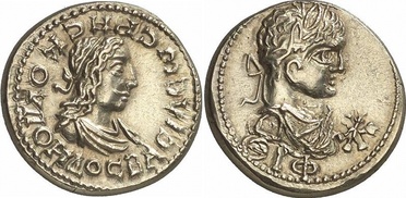 ������: 639-4053