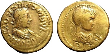 ������: 639-4053