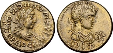 ������: 639-4053