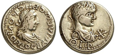 ������: 639-4053