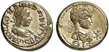 ������: 639-4053