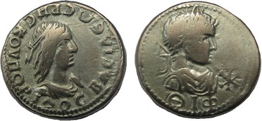 ������: 639-4053