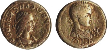 ������: 639-4053