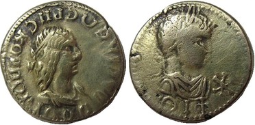 ������: 639-4053