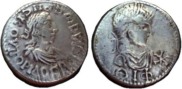 ������: 639-4053