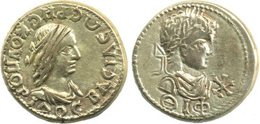 ������: 639-4053