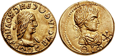 ������: 639-4053