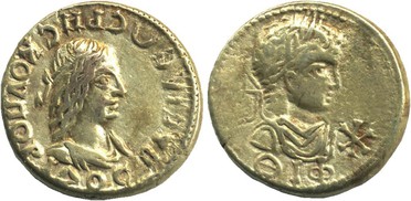 ������: 639-4053