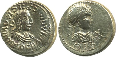 ������: 639-4053