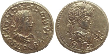 ������: 639-4053