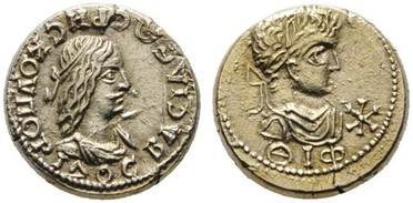 ������: 639-4053