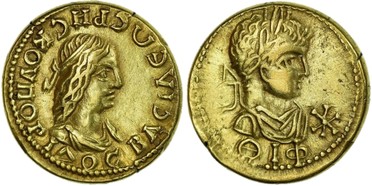 ������: 639-4053