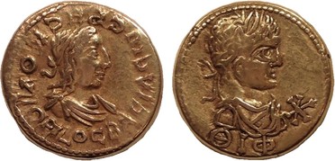 ������: 639-4053