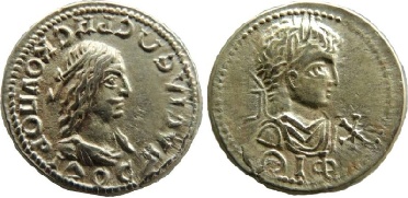 ������: 639-4053