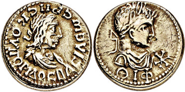 ������: 639-4053