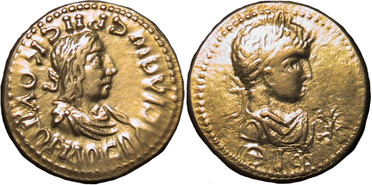 ������: 639-4053