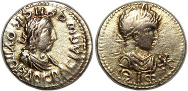 ������: 639-4053