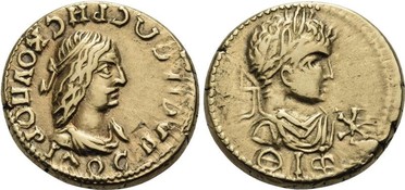 ������: 639-4053